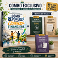 QUEBRADO PERO NO DERROTADO- Comenza de nuevo con esta super guia! + 3 bonos de regalo